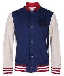 ��پW(w��ng)AWDK613-1