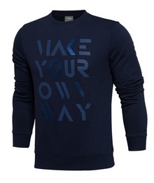 ��پW(w��ng)AWDK649-2