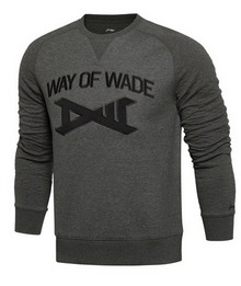 ��پW(w��ng)AWDK657-3