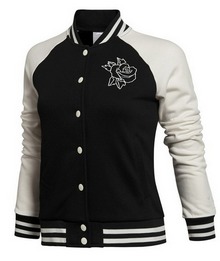 ��پW(w��ng)AWDK698-3