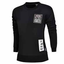 ��پW(w��ng)AWDM566-2