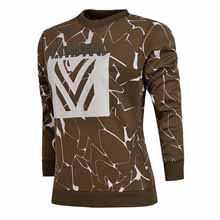 ��پW(w��ng)AWDM598-1