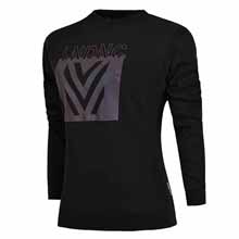 ��پW(w��ng)AWDM598-4