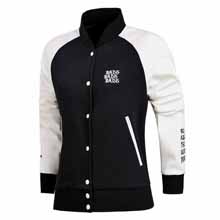 ��پW(w��ng)AWDM606-3