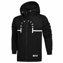 ��پW(w��ng)AWDM609-2