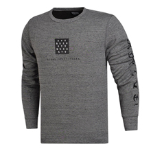 ��پW(w��ng)AWDM615-4