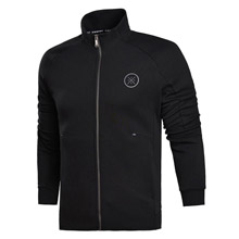 ��پW(w��ng)AWDM623-1