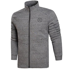 ��پW(w��ng)AWDM623-2