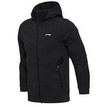 ��پW(w��ng)AWDM625-2