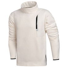 ��پW(w��ng)AWDM629-2