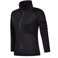 ��پW(w��ng)AWDM632-4