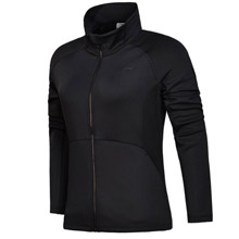 ��پW(w��ng)AWDM632-5