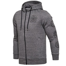 ��پW(w��ng)AWDM645-4