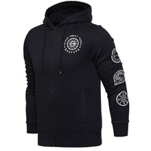 ��پW(w��ng)AWDM645-5