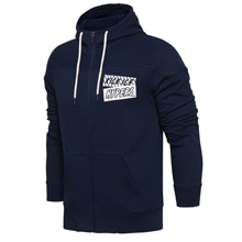 ��پW(w��ng)AWDM647-4