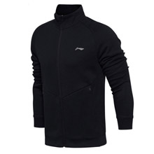 ��پW(w��ng)AWDM657-3