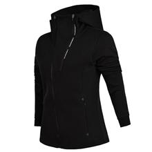 ��پW(w��ng)AWDM658-1