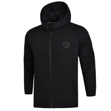 ��پW(w��ng)AWDM681-3