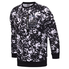 ��پW(w��ng)AWDM735-1