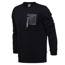 ��پW(w��ng)AWDM735-2