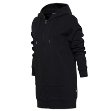 ��پW(w��ng)AWDM756-1