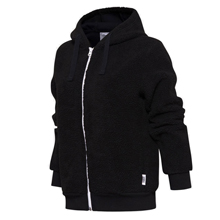 ��پW(w��ng)AWDM758-2