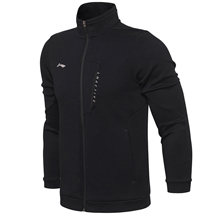 ��پW(w��ng)AWDN085-4