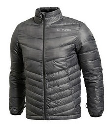 ��پWAYMJ095-4