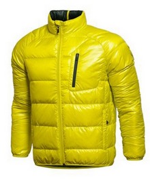 ��پWAYMK017-2