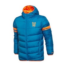 ��پWAYML009-1