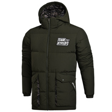 ��پW(w��ng)AYMM059-4