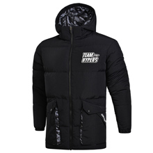 ��پW(w��ng)AYMM059-5