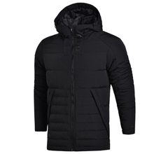 ��پW(w��ng)AYMM063-3