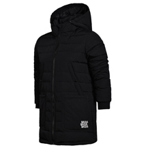 ��پW(w��ng)AYMM066-1