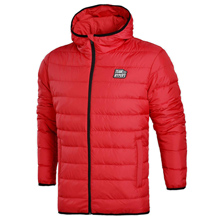 ��پW(w��ng)AYMM077-4