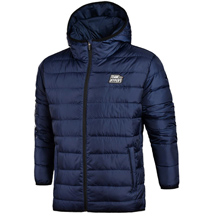 ��پW(w��ng)AYMM077-6