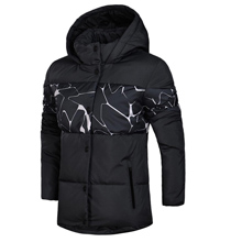 ��پW(w��ng)AYMM082-2