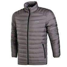 ��پW(w��ng)AYMM085-5