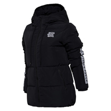 ��پW(w��ng)AYMM086-2