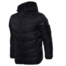 ��پW(w��ng)AYMM089-2