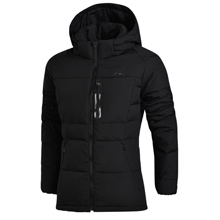 ��پW(w��ng)AYMM092-1