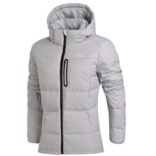 ��پW(w��ng)AYMM092-2