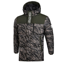 ��پW(w��ng)AYMM101-4