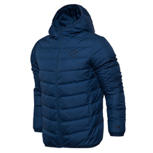 ��پW(w��ng)AYMM103-6