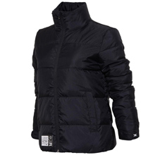 ��پW(w��ng)AYMM104-4