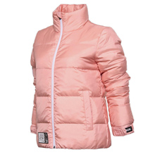 ��پW(w��ng)AYMM104-5