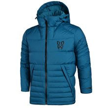 ��پW(w��ng)AYMM109-1