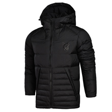 ��پW(w��ng)AYMM109-2