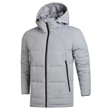 ��پW(w��ng)AYMM119-2