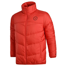 ��پW(w��ng)AYMM127-1